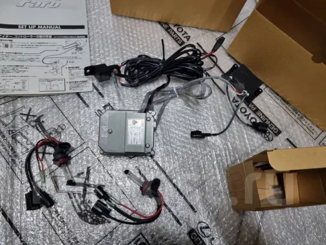 ������ 9008081040 9008081040 ����
