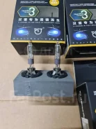 ����� ������ F464R01 F464R01 ����