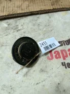 ������ ������������� Audi A4 1995 06B103485C B5 ADR 06B103485C ����