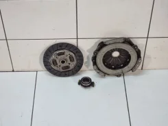 �������� ��������� Peugeot 206 2008 9656899980 ����� KFW (TU3A) 9656899980 ����