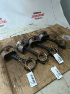 ����� Nissan march 2000 1210041B00 K11 CG10DE 1210041B00 ����