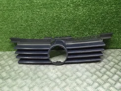 ������� ��������� Volkswagen Bora 1J5853655C 1J5853655C ����