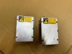 ���� ������� ������� 29000 29000 ����
