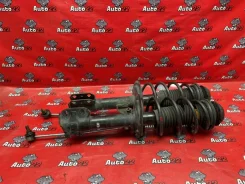 ������ �����/������ Toyota Probox 2015.05 4851052K10 NCP160-0021323 1NZFE, �������� 4851052K10 ����