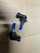 ����� ������� 0947112150 0947112150 ����