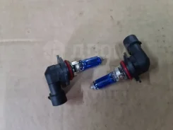 ����� ������� 0947112150 0947112150 ����