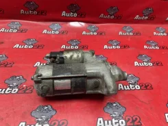 ������� Toyota Probox 2015.05 2810021022 NCP160-0021323 1NZFE 2810021022 ����