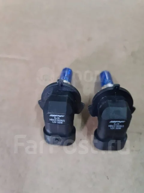 ����� ������� 0947112150 0947112150 ����