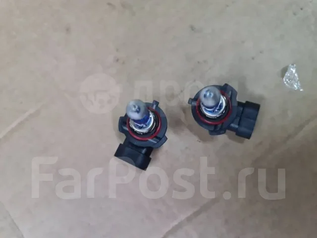 ����� ������� 0947112150 0947112150 ����