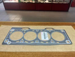 ��������� ��� Toyota Corolla 1111511010 EE110 2E 1111511010 ����
