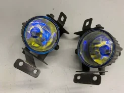 ������� Suzuki Swift 9771 ZC11C 9771 ����