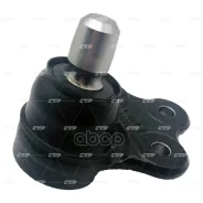 ����� ������� FIAT Bravo/Stilo/Delta 07- ���/����. CTR ���. CB0056 CB0056 ����