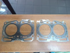 ��������� ��� Subaru Impreza 11044AA364 GC8 EJ20 11044AA364 ����