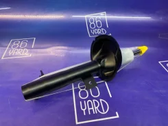 ������ Ford Focus 1074111 CAK FYDB, �������� ����� 1074111 ����