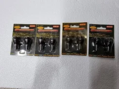 ����� 34295SJ8003 34295SJ8003 ����