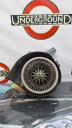 ����� ����� Skoda Rapid 2015 6R1819015A NH3 CWVA 6R1819015A ����
