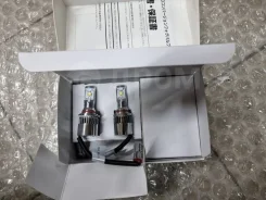 ����� ������������ 84920PA010 84920PA010 ����