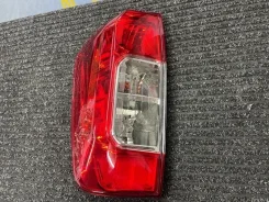 ����-������ Dongfeng DF6 265555JG0B, ������ ����� 265555JG0B ����