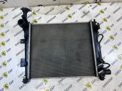 �������� kia picanto 2014 253101Y050 253101Y050 ����