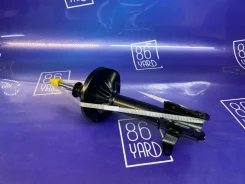 ������ Mazda 323 B30P28700A BJ FPDE, ������ ������ B30P28700A ����