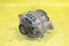 ��������� Chevrolet Lacetti 2004-2013 96540542 J200 F14D3 (1.4) 96540542 ����