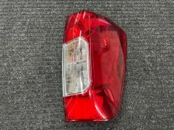 ����-������ Dongfeng DF6 265505JG0A, ������ ������ 265505JG0A ����