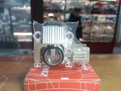 ���� ���������� Nissan Sunny Z28025R FB14 GA15DE Z28025R ����