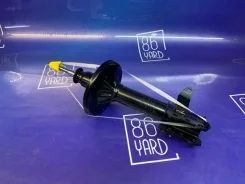 ������ Mazda 323 B30P28900A BJ FPDE, ������ ����� B30P28900A ����