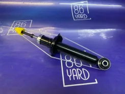 ������ Nissan Primera 562102J026 FHP11 SR20DE, ������ 562102J026 ����