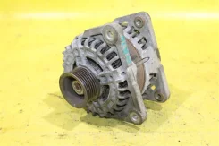 ��������� Nissan Note 2004-2014 23100ED50A E11 HR16 (1.6) 23100ED50A ����