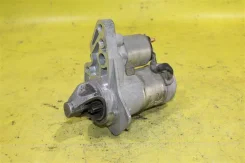 ������� Nissan Note 2005-2013 23300EE00B E11 HR16 (1.6) 23300EE00B ����