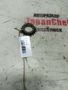 �������� ��������� Toyota celica 2002 1352122020 ZZT231 2ZZGE 1352122020 ����