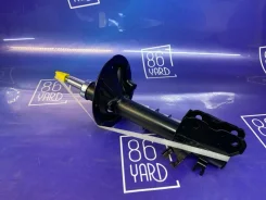 ������ Nissan Murano 54303CA025 PNZ50 VQ35DE, �������� ����� 54303CA025 ����