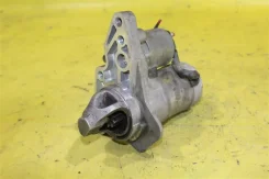 ������� Nissan Note 2005-2013 23300EE00B E11 HR16 (1.6) 23300EE00B ����