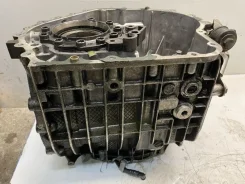 ������ ���� Audi A6 01J300061P BRE 01J300061P ����