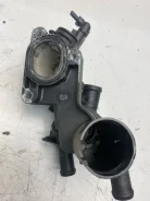 ������ ���������� Volkswagen Golf Mk5 032121111BM BUD 032121111BM ����