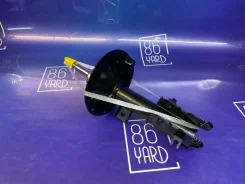 ������ Nissan Teana 543029Y026 J31 QR20DE, �������� ����� 543029Y026 ����