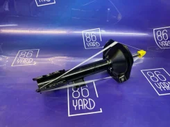 ������ Nissan X-Trail 553038H326 NT30 QR20DE, ������ ����� 553038H326 ����