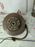 ����� ���������� nissan tino 2000 400142Y000 V10 QG18DE, �������� ������ 400142Y000 ����
