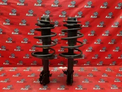 ������ �������� �����/������ Toyota Windom 1997.02 4851039506 MCV21-0021882 2MZFE 4851039506 ����