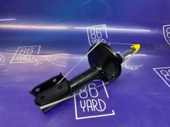 ������ Renault Logan 6001547071 L8, �������� 6001547071 ����