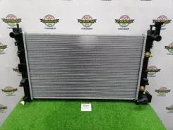 �������� ���������� ��������� Mitsubishi Colt 2004-2012 MN153084 Z30/ Z25A 1.3-1.5-1300/2WD(4G19) - (2WD) MN153084 ����
