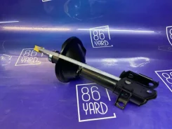 ������ Subaru Forester 20310FC020 SF5 EJ201, �������� ������ 20310FC020 ����