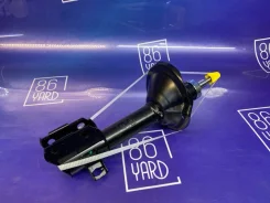 ������ Subaru Forester 20310FC030 SF5 EJ201, �������� ����� 20310FC030 ����