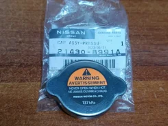 ������ ��������� Nissan Teana 214308991A J32 VQ35DE 214308991A ����