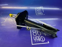 ������ Toyota Avensis 4851009B40 AZT250 1AZFE, �������� ������ 4851009B40 ����