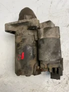 ������� Ford Focus 2 1570611 HXDA 1570611 ����