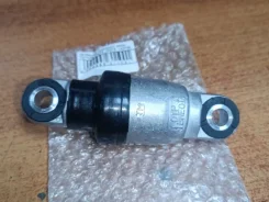 ���������� ���������� ���� Toyota RAV4 1660128050 ACA31 2AZFE 1660128050 ����