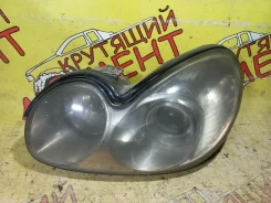 ���� Hyundai Sonata 2005 921033D020 IV EF 2.0 G4JP 131 �. �, �������� ����� 921033D020 ����