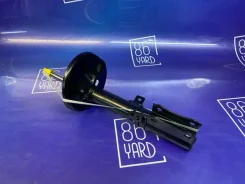 ������ Toyota Camry 4854039415 ACV30 2AZFE, ������ ����� 4854039415 ����